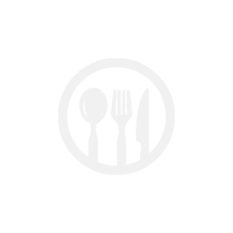 Plain Naan - Popular menu item